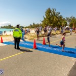 Clarien Iron Kids Triathlon Bermuda June 18 2022 (101)