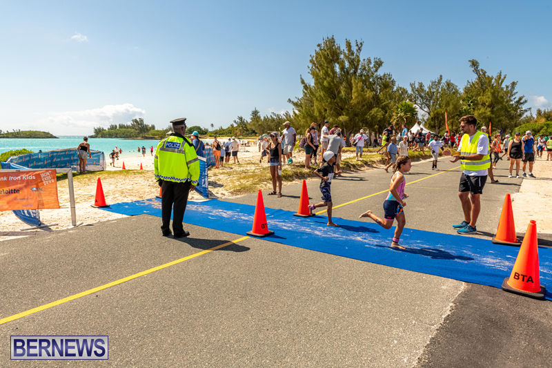 Clarien-Iron-Kids-Triathlon-Bermuda-June-18-2022-101
