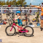 Clarien Iron Kids Triathlon Bermuda June 18 2022 (103)