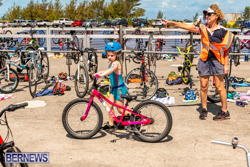 Clarien-Iron-Kids-Triathlon-Bermuda-June-18-2022-103