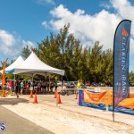Clarien Iron Kids Triathlon Bermuda June 18 2022 (105)