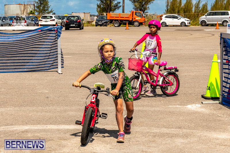 Clarien-Iron-Kids-Triathlon-Bermuda-June-18-2022-106