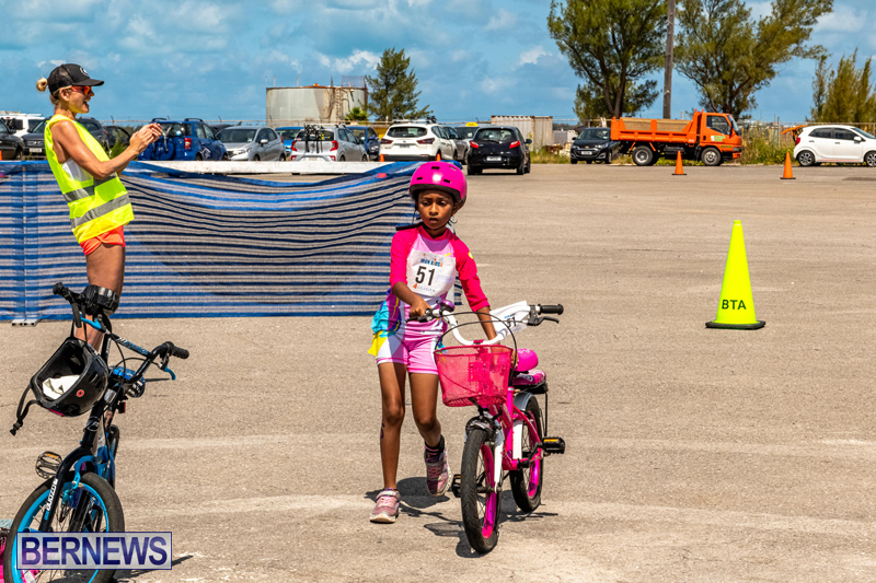 Clarien-Iron-Kids-Triathlon-Bermuda-June-18-2022-107
