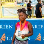 Clarien Iron Kids Triathlon Bermuda June 18 2022 (108)