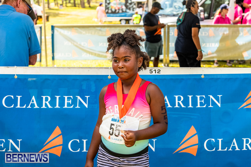 Clarien-Iron-Kids-Triathlon-Bermuda-June-18-2022-108
