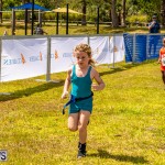 Clarien Iron Kids Triathlon Bermuda June 18 2022 (109)