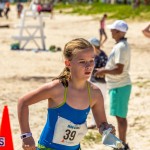 Clarien Iron Kids Triathlon Bermuda June 18 2022 (11)