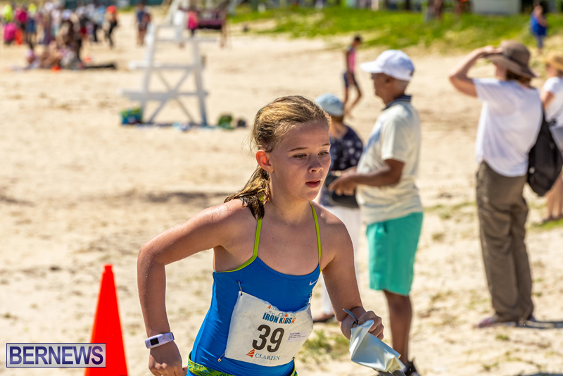 Clarien-Iron-Kids-Triathlon-Bermuda-June-18-2022-11