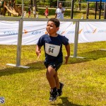 Clarien Iron Kids Triathlon Bermuda June 18 2022 (110)