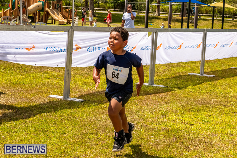 Clarien-Iron-Kids-Triathlon-Bermuda-June-18-2022-110