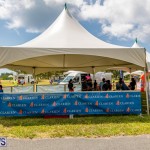 Clarien Iron Kids Triathlon Bermuda June 18 2022 (111)