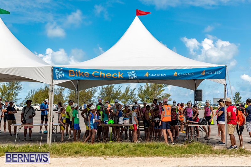 Clarien-Iron-Kids-Triathlon-Bermuda-June-18-2022-117