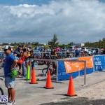 Clarien Iron Kids Triathlon Bermuda June 18 2022 (118)