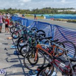 Clarien Iron Kids Triathlon Bermuda June 18 2022 (119)