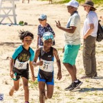 Clarien Iron Kids Triathlon Bermuda June 18 2022 (12)