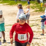 Clarien Iron Kids Triathlon Bermuda June 18 2022 (13)