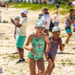 Clarien Iron Kids Triathlon Bermuda June 18 2022 (14)