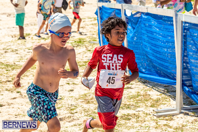 Clarien-Iron-Kids-Triathlon-Bermuda-June-18-2022-15