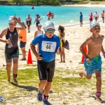 Clarien Iron Kids Triathlon Bermuda June 18 2022 (16)