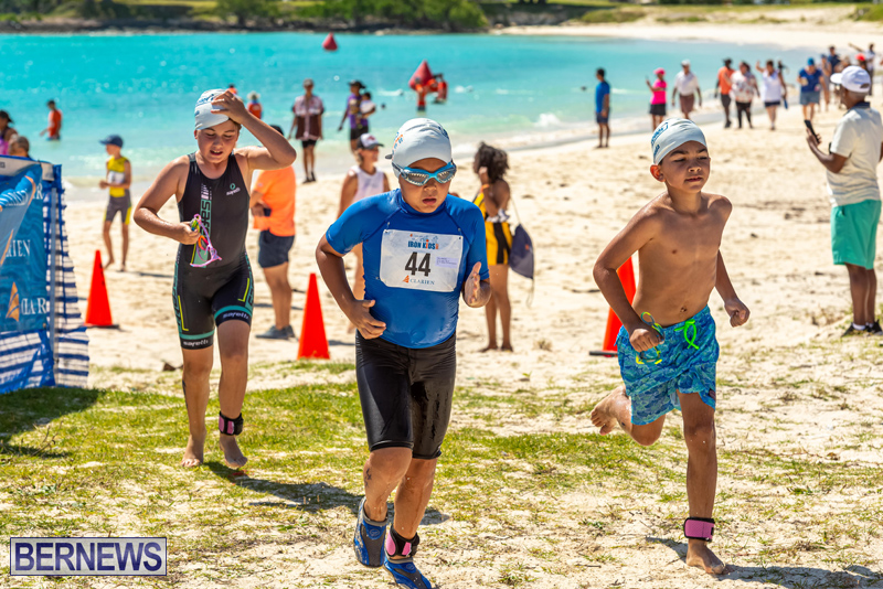 Clarien-Iron-Kids-Triathlon-Bermuda-June-18-2022-16
