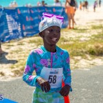 Clarien Iron Kids Triathlon Bermuda June 18 2022 (17)