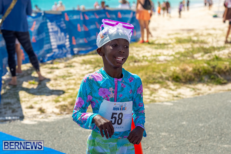Clarien-Iron-Kids-Triathlon-Bermuda-June-18-2022-17