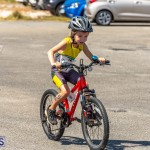 Clarien Iron Kids Triathlon Bermuda June 18 2022 (18)