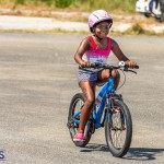 Clarien Iron Kids Triathlon Bermuda June 18 2022 (19)