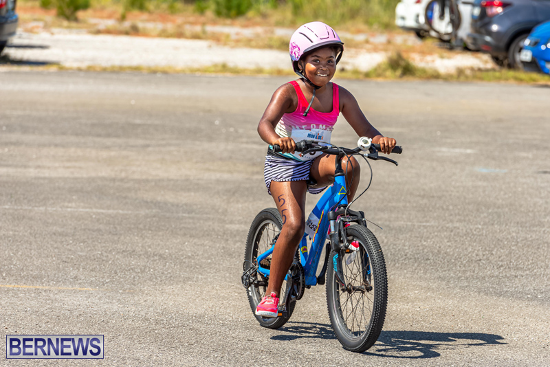 Clarien-Iron-Kids-Triathlon-Bermuda-June-18-2022-19
