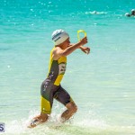 Clarien Iron Kids Triathlon Bermuda June 18 2022 (2)
