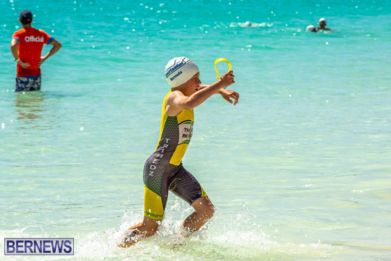 Clarien-Iron-Kids-Triathlon-Bermuda-June-18-2022-2
