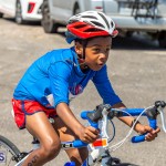 Clarien Iron Kids Triathlon Bermuda June 18 2022 (21)