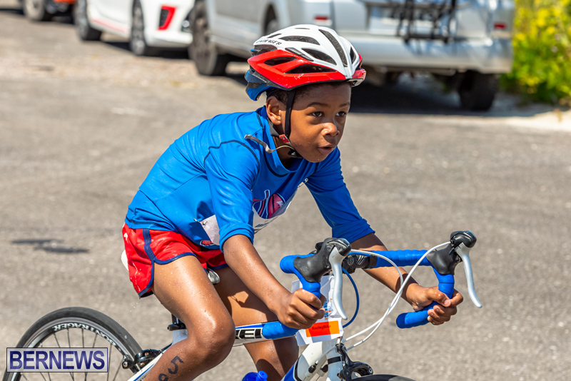 Clarien-Iron-Kids-Triathlon-Bermuda-June-18-2022-21
