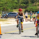 Clarien Iron Kids Triathlon Bermuda June 18 2022 (23)