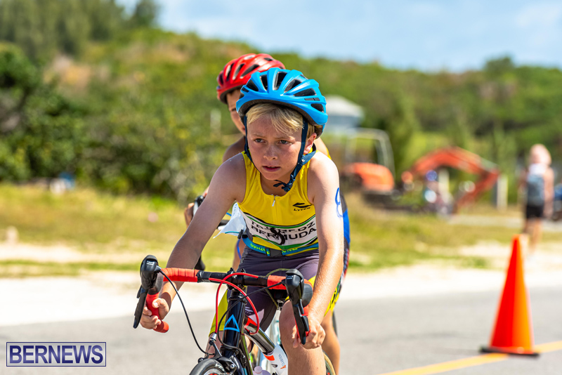 Clarien-Iron-Kids-Triathlon-Bermuda-June-18-2022-24
