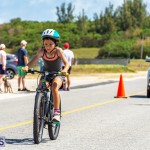 Clarien Iron Kids Triathlon Bermuda June 18 2022 (25)