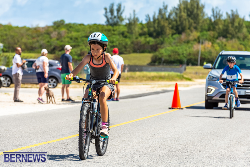 Clarien-Iron-Kids-Triathlon-Bermuda-June-18-2022-25