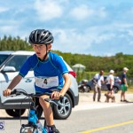 Clarien Iron Kids Triathlon Bermuda June 18 2022 (26)