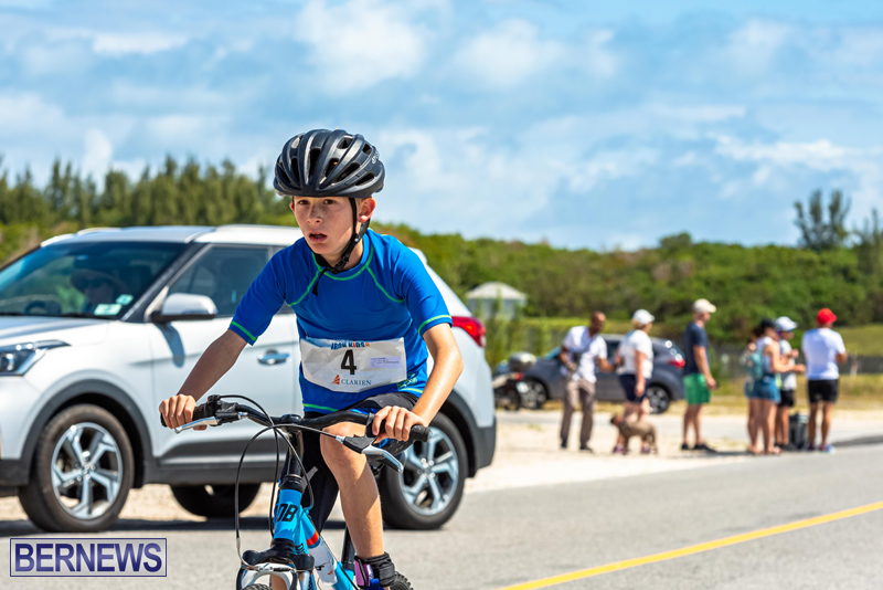 Clarien-Iron-Kids-Triathlon-Bermuda-June-18-2022-26