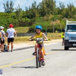 Clarien Iron Kids Triathlon Bermuda June 18 2022 (27)