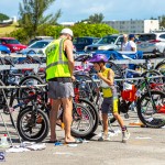 Clarien Iron Kids Triathlon Bermuda June 18 2022 (28)