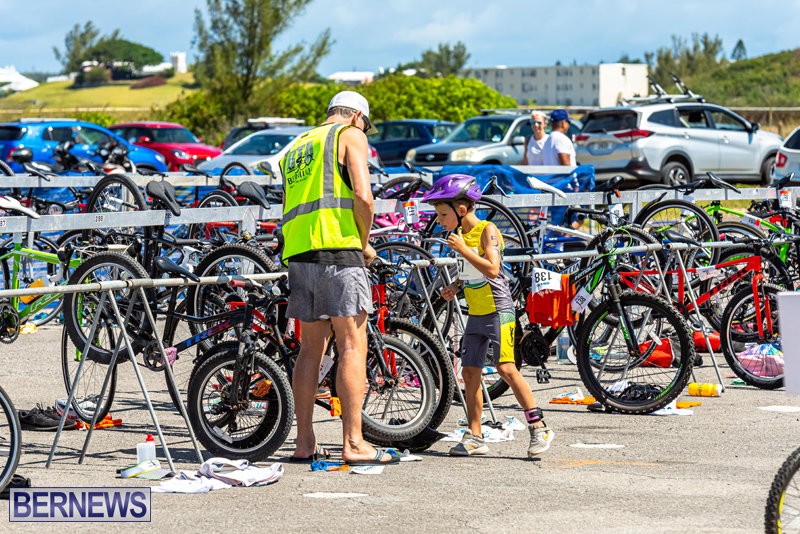 Clarien-Iron-Kids-Triathlon-Bermuda-June-18-2022-28