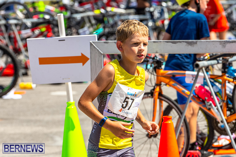 Clarien-Iron-Kids-Triathlon-Bermuda-June-18-2022-29