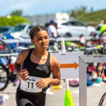 Clarien Iron Kids Triathlon Bermuda June 18 2022 (30)