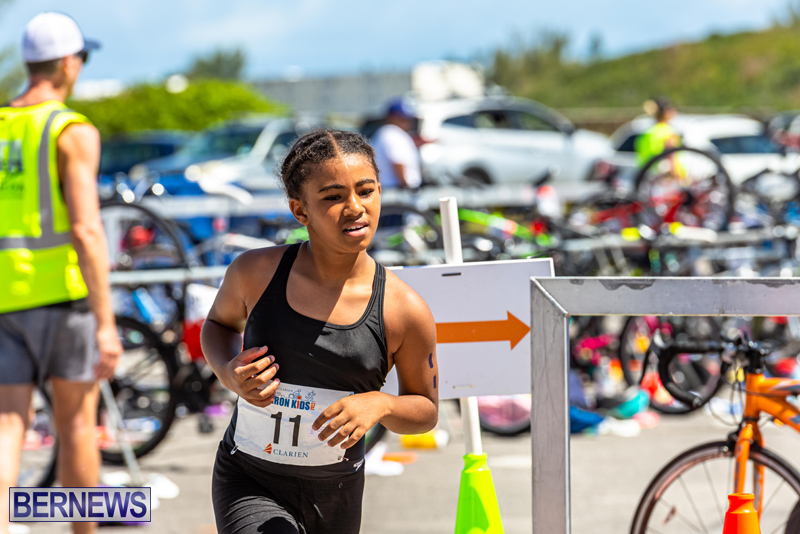 Clarien-Iron-Kids-Triathlon-Bermuda-June-18-2022-30