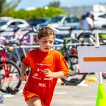 Clarien Iron Kids Triathlon Bermuda June 18 2022 (31)