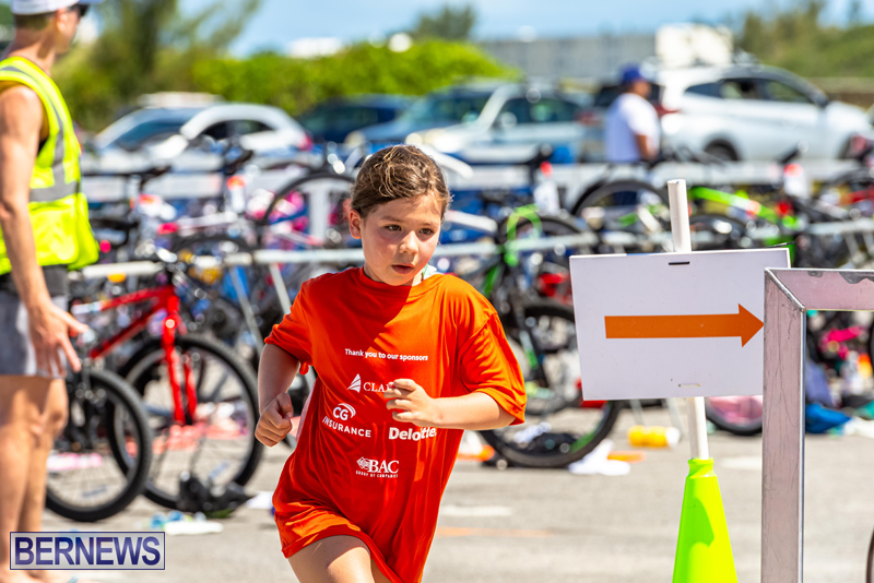 Clarien-Iron-Kids-Triathlon-Bermuda-June-18-2022-31