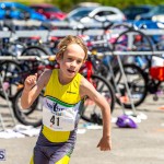 Clarien Iron Kids Triathlon Bermuda June 18 2022 (32)