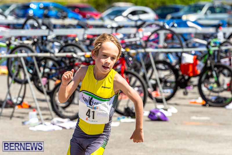 Clarien-Iron-Kids-Triathlon-Bermuda-June-18-2022-32
