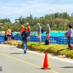 Clarien Iron Kids Triathlon Bermuda June 18 2022 (33)